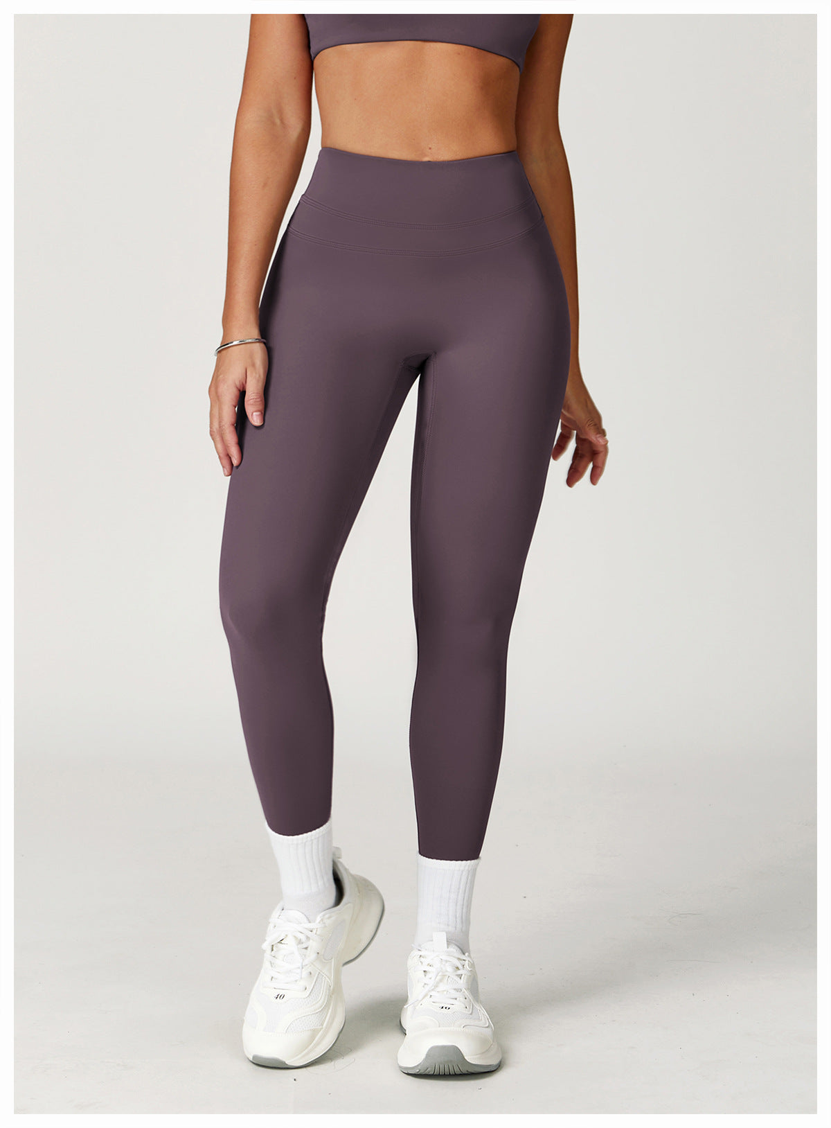 FLOW LEGGINGS