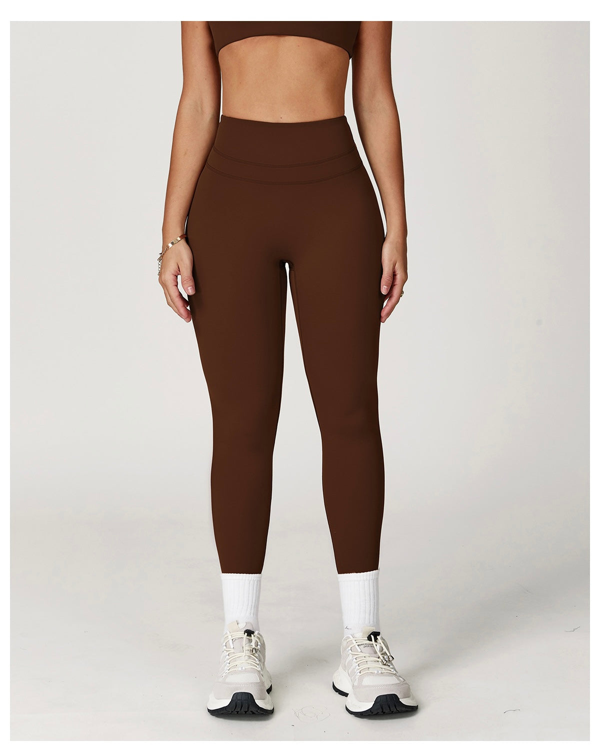 FLOW LEGGINGS