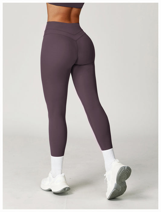 FLOW LEGGINGS