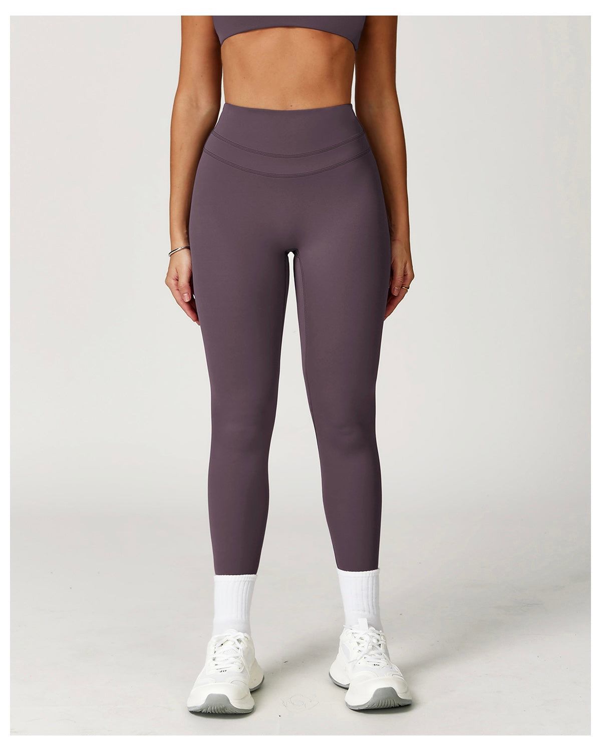 FLOW LEGGINGS