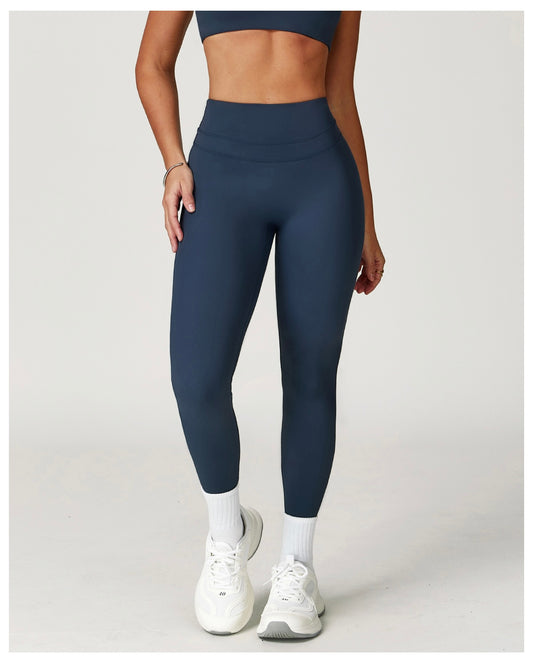 FLOW LEGGINGS