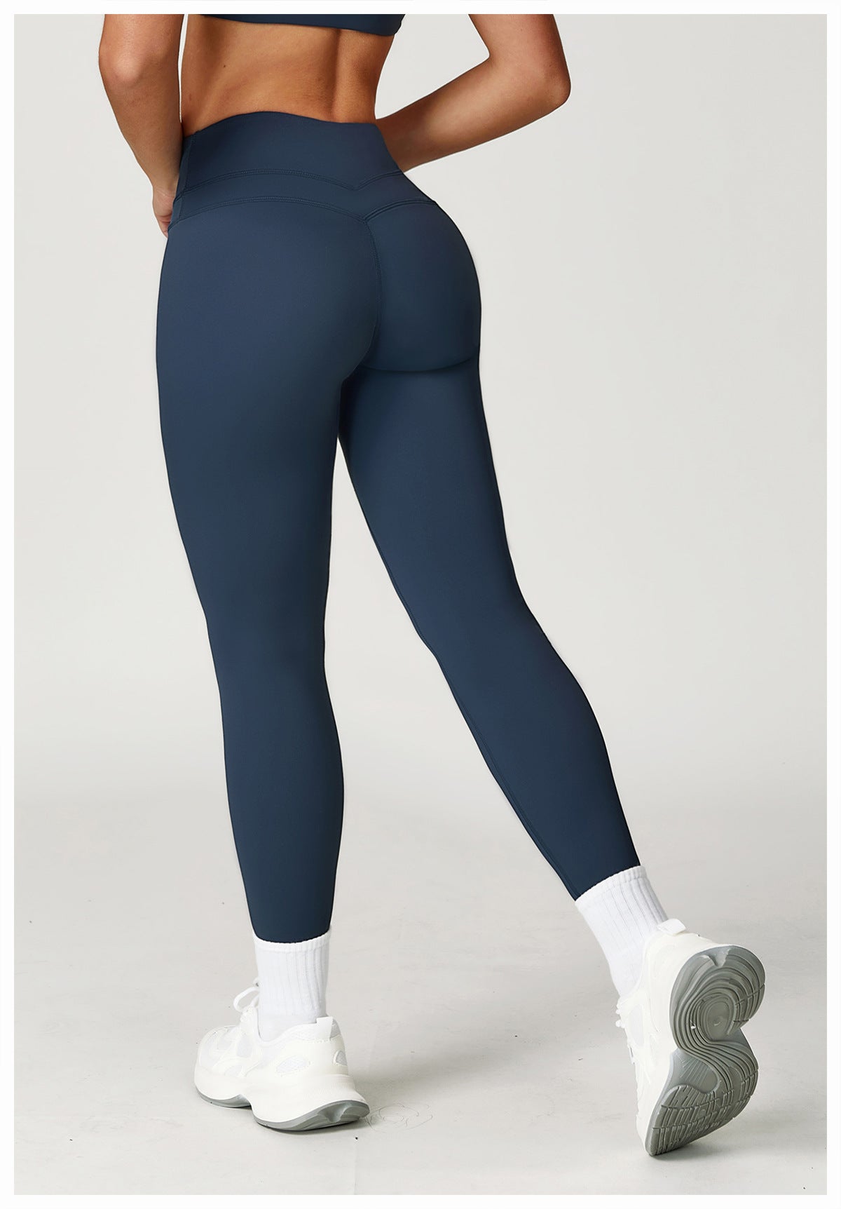 FLOW LEGGINGS